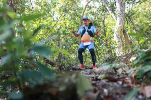 BIB: 
                            <button type="button" onclick="openModal(27703531)" class="btn btn-primary btn-sm float-right btn-popup" data-toggle="modal" data-target=".modal-high-quality">
                        <i class="fas fa-shopping-cart"></i> Add to Cart
                    </button>
                                            <button type="button" onclick="isThisMe(27703531, true)" class="btn btn-success btn-sm float-right btn-popup btn-isme hidden" data-toggle="tooltip" data-placement="bottom" title="นี่คือรูปของคุณใช่ไหม คลิกที่นี่เพื่อเอาเข้าอัลบั้ม">
                        <i class="fas fa-plus"></i> Add to album
                    </button>
                    <button type="button" onclick="isThisMe(27703531, false)" class="btn btn-warning btn-sm float-right btn-popup btn-isnotme hidden">
                        <i class="fas fa-ban"></i> Remove from album
                    </button>